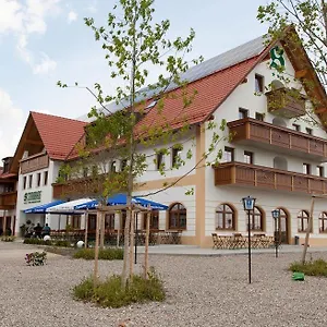 Strasshof Hotel Pfaffenhofen an der Ilm