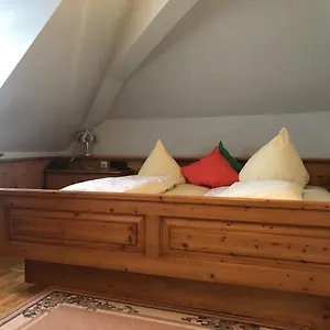 https://landgasthof-schmidbaur.com-bavaria.com