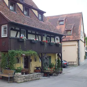 https://gastehaus-gerlinger.com-bavaria.com