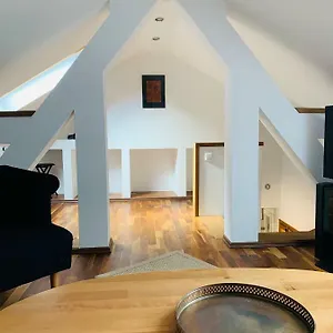 https://ferienwohnung-tannenweg.stuttgart-hotel.com