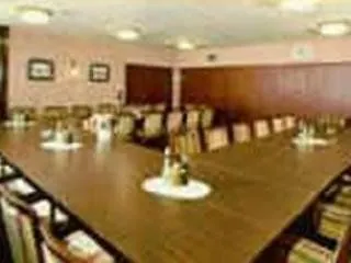 ***  Hotel Garni Geisler Cologne Germany